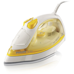 Philips GC2820 Iron