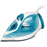Philips GC1015 Iron