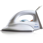 Philips GC136 Iron