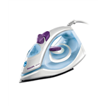 Philips Steam Iron GC1905/21