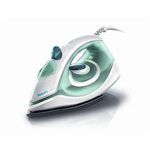 Philips GC1903 Iron