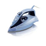 Philips GC4865 Steam Iron