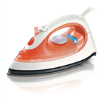 Philips GC1621 Iron