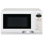 Panasonic Grill Microwave Oven NN-G335WF