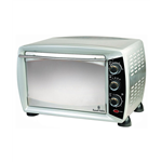 Russell Hobbs Toaster Oven ROT26CSS