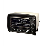 Usha OTG OTGW-2623-R