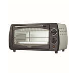 Prestige OTG 9 PC OTG