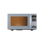Panasonic Convection Microwave Oven NN-CT651M