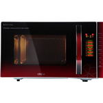 Onida Convection Microwave Oven MO23CSS11S