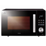 Onida Convection Microwave Oven MO30BJS11B