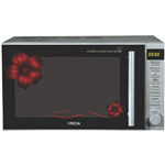 Onida Convection Microwave Oven MO20CJS26F