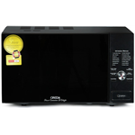 Onida Convection Microwave Oven MO25CJS25B