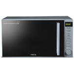 Onida Convection Microwave Oven MO20CJS26S