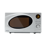 Onida Solo Microwave Oven MO17SJP21W