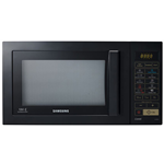 Samsung Convection Microwave Oven CE104VD-B