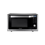 Samsung 32Ltr MC32F604TCT/TL Convection Microwave Oven