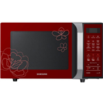 Samsung Microwave Oven CE103FF-2S