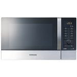 Samsung Microwave Oven CE108MDF-S