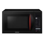 Samsung Convection Microwave Oven CE1041DFB