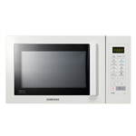 Samsung CE104VD Convection Microwave Oven