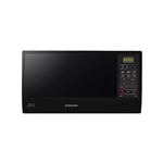 Samsung Grill Microwave Oven GW732KD-B/XTL
