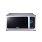 Samsung Solo Microwave Oven ME83HD-B