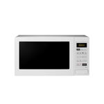 Samsung Grill Microwave Oven GW73BD