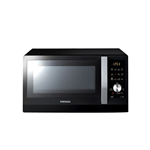 Samsung Convection Microwave Oven CE117ADV-B/XTL