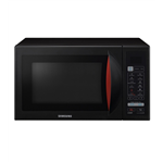 Samsung Convection Microwave Oven CE1041DFB/XTL