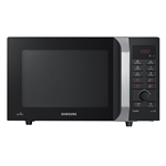 Samsung Convection Microwave Oven CE107FF-S/XTL