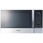 Samsung Convection Microwave Oven CE108MDF-S/XTL