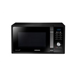 Samsung Microwave Oven MG23F301TCK/TL