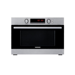 Samsung Microwave Oven CQ138SGXTL
