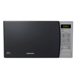 Samsung Microwave Oven GW731KD-S