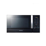 Samsung Microwave Oven CE108MDF-B