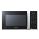 Samsung Microwave Oven CE73JD