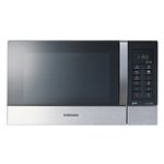 Samsung Microwave Oven GE109MDST