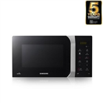 Samsung Microwave Oven GS89FD-S