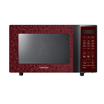 Samsung Microwave Oven CE113PF