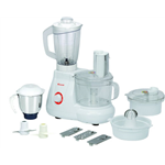Rico Food Processor FP102