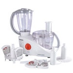 Black & Decker Food Processor FX 800