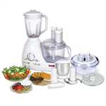 Padmini Food Processor FP403