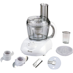 Rico Food Processor KP603