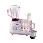 GLEN Food Prosessor GL 4051 600W