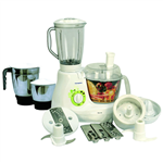 Crompton Greaves Food Processor CG FP