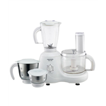 Morphy Richards FP SELECT 600 Watts