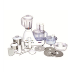Padmini Megapro Food Processor