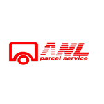 Anl Parcel Service