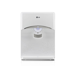 LG WAW73JW2RP Water Purifier
