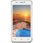 iBall Andi 5K Sparkle